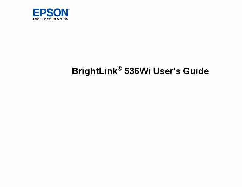 EPSON BRIGHTLINK 536WI-page_pdf